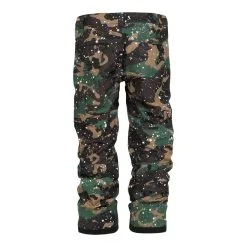 Armada Chairman Pant 2023