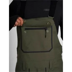 Armada Emmons 3L Bib Pant 2023 -Obermeyer Shop Armada Emmons 3L Bib Pant 22 23 OLVE 3
