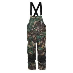 Armada Emmons 3L Bib Pant 2023