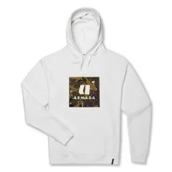 Armada Icon Hoodie 2023