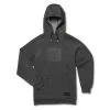 Armada Irvine Hoodie 2023 -Obermeyer Shop Armada Irvine Hoodie 22 23 S 1