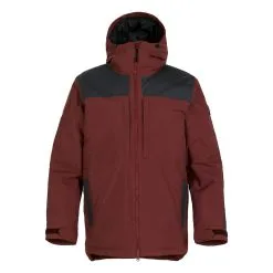 Armada Bergs Insulated Anorak 21-22