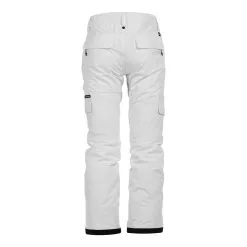 Armada Mula Insulated Womens Pant 2023 -Obermeyer Shop Armada Mula Insulated Womens Pant 22 23 BLNC 2