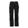 Armada Mula Insulated Womens Pant 2023 -Obermeyer Shop Armada Mula Insulated Womens Pant 22 23 S 1