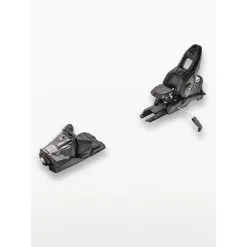 Armada N Stage 11 GW Ski Bindings 2023