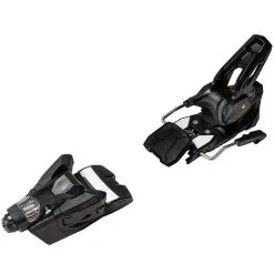 Armada N Strive 14 GW Ski Bindings 2023
