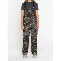 Armada Pascore Womens Bib Pant 2023 -Obermeyer Shop Armada Pascore Womens Bib Pant 22 23 SCMO 3