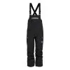 Armada Pascore Womens Bib Pant 2023 -Obermeyer Shop Armada Pascore Womens Bib Pant 22 23 S 1