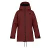 Armada Sterlet Insulated Womens Jacket 2023 -Obermeyer Shop Armada Sterlet Insulated Womens Jacket 22 23 S 1