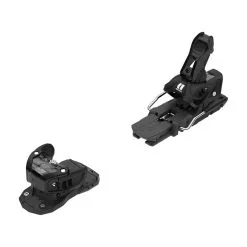 Armada Warden MNC 13 Ski Bindings 21-22