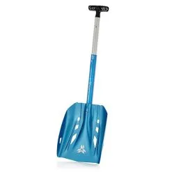 Arva Corporation Ski Trip Shovel 2023