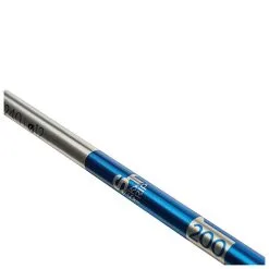 Arva Corporation Spark 240 Probe 2023 -Obermeyer Shop Arva Corporation Spark 240 Probe 22 23 2223 2