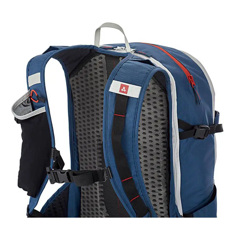 Arva Corporation Tour Backpack 2023 6 Arva Corporation Tour Backpack 2023 - Image 4