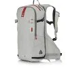 Arva Corporation Tour Backpack 2023