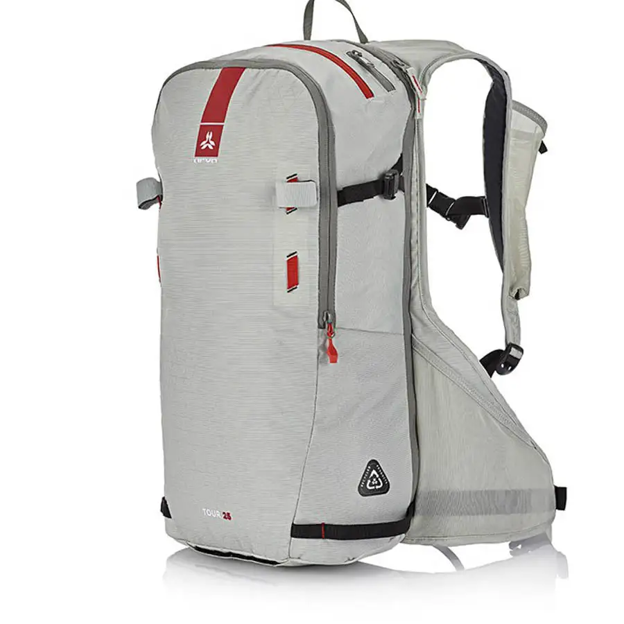 Arva Corporation Tour Backpack 2023 3 Arva Corporation Tour Backpack 2023
