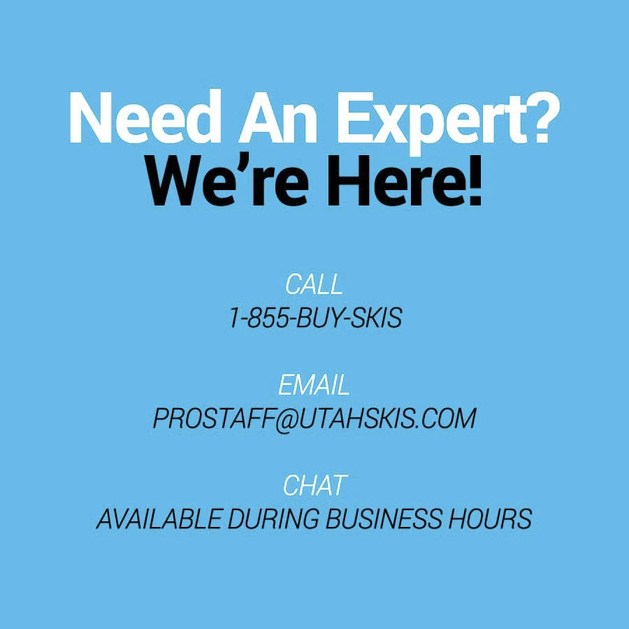 Arva Corporation Evo4 Transceiver 2023 4 Arva Corporation Evo4 Transceiver 2023 - Image 2