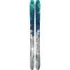 Atomic Bent 100 Skis 2023 -Obermeyer Shop Atomic Bent 100 Skis 22 23 S 1