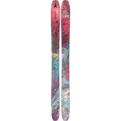 Atomic Bent 110 Skis 2023