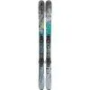 Atomic Bent 85 R/M10 GW Skis 2023