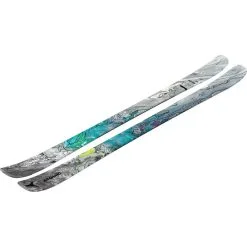 Atomic Bent 85 Skis 2023 -Obermeyer Shop Atomic Bent 85 Skis 22 23 2223 3