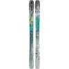 Atomic Bent 85 Skis 2023 1 Atomic Bent 85 Skis 2023 -Obermeyer Shop Atomic Bent 85 Skis 22 23 S 1