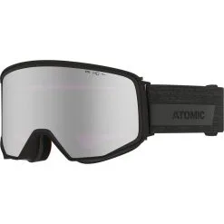 Atomic Four Q HD Goggles 2023
