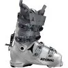 Atomic Hawx Prime XTD 120 CT GW Ski Boots 2023 -Obermeyer Shop Atomic Hawx Prime XTD 120 CT GW Ski Boots 22 23 S 1