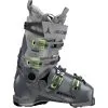 Atomic Hawx Ultra 120 S GW Ski Boots 2023 -Obermeyer Shop Atomic Hawx Ultra 120 S GW Ski Boots 22 23 S 1