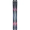 Atomic Maven 86 C Womens Skis 2023 1 Atomic Maven 86 C Womens Skis 2023 -Obermeyer Shop Atomic Maven 86 C Womens Skis 22 23 S 1