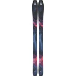Atomic Maven 86 C Womens Skis 2023