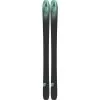Atomic Maven 93 C Womens Skis 21-22 -Obermeyer Shop Atomic Maven 93 C 21 22 S 1