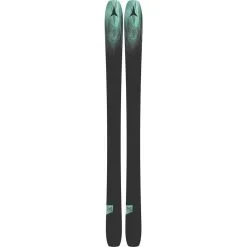 Atomic Maven 93 C Womens Skis 21-22