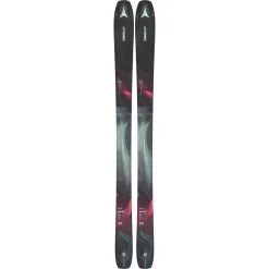 Atomic Maven 93 Womens Skis / Marker Griffon 13 ID Ski Bindings Package -Obermeyer Shop Atomic Maven 93 C Womens Skis 22 23 2223 1 0d350699 a679 4d4f a07e da7ce68d16ce