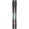 Atomic Maven 93 C Womens Skis 2023 -Obermeyer Shop Atomic Maven 93 C Womens Skis 22 23 S 1