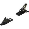 Atomic Shift 13 MNC Ski Bindings 2023 -Obermeyer Shop Atomic Shift 13 MNC Ski Bindings 22 23 S 1