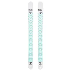 Black Crows Atris Skis 2023