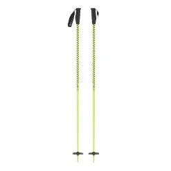 Black Crows Meta Ski Poles 2023