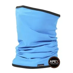 Black Strap Apex Tube 2023 -Obermeyer Shop Black Strap Apex Tube 22 23 CORO 1