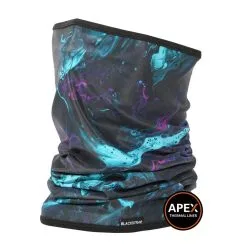 Black Strap Apex Tube 2023 -Obermeyer Shop Black Strap Apex Tube 22 23 DMTR 1