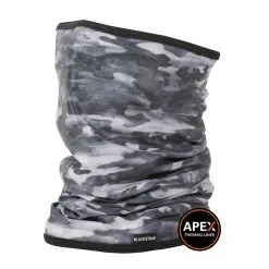 Black Strap Apex Tube 2023 -Obermeyer Shop Black Strap Apex Tube 22 23 FBLK 1