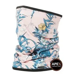 Black Strap Apex Tube 2023 -Obermeyer Shop Black Strap Apex Tube 22 23 FLOZ 1