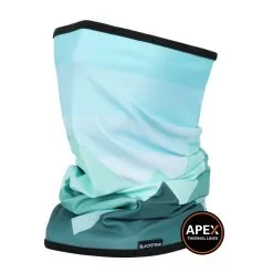 Black Strap Apex Tube 2023 -Obermeyer Shop Black Strap Apex Tube 22 23 FOPK 1