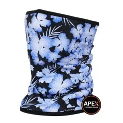 Black Strap Apex Tube 2023 -Obermeyer Shop Black Strap Apex Tube 22 23 FRSTH 1