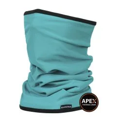 Black Strap Apex Tube 2023 -Obermeyer Shop Black Strap Apex Tube 22 23 JADE 1