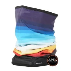 Black Strap Apex Tube 2023 -Obermeyer Shop Black Strap Apex Tube 22 23 SNRT 1