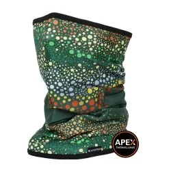 Black Strap Apex Tube 2023 -Obermeyer Shop Black Strap Apex Tube 22 23 SPCK 1