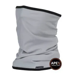 Black Strap Apex Tube 2023 -Obermeyer Shop Black Strap Apex Tube 22 23 STEE 1