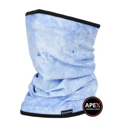 Black Strap Apex Tube 2023 -Obermeyer Shop Black Strap Apex Tube 22 23 WHRP 1