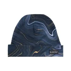 Black Strap Ascend Beanie 2023 20 Black Strap Ascend Beanie 2023 -Obermeyer Shop Black Strap Ascend Beanie 22 23 GEOD 1