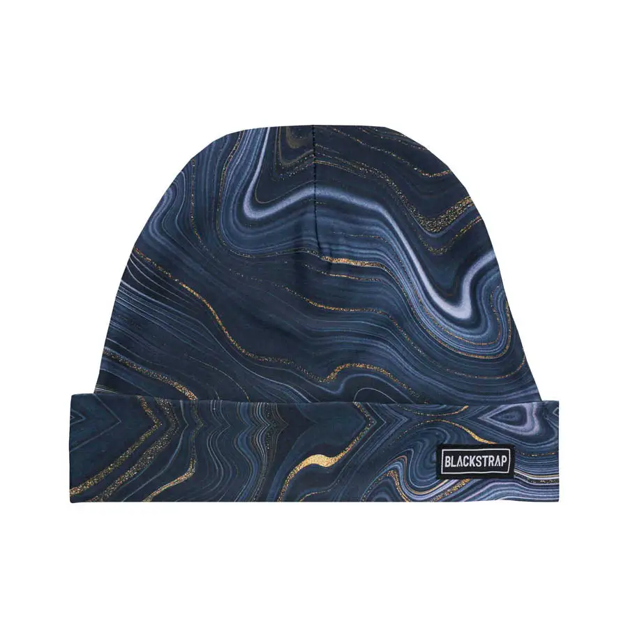 Black Strap Ascend Beanie 2023 10 Black Strap Ascend Beanie 2023 - Image 8